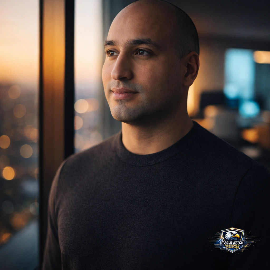 Learning from mistakes