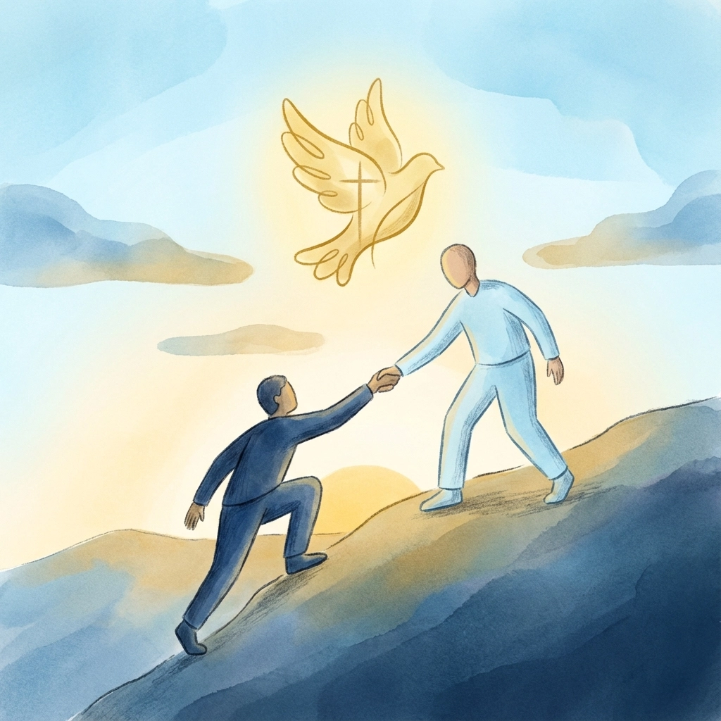 Emotional Intelligence: The Secret to Teams That Multiply Impact