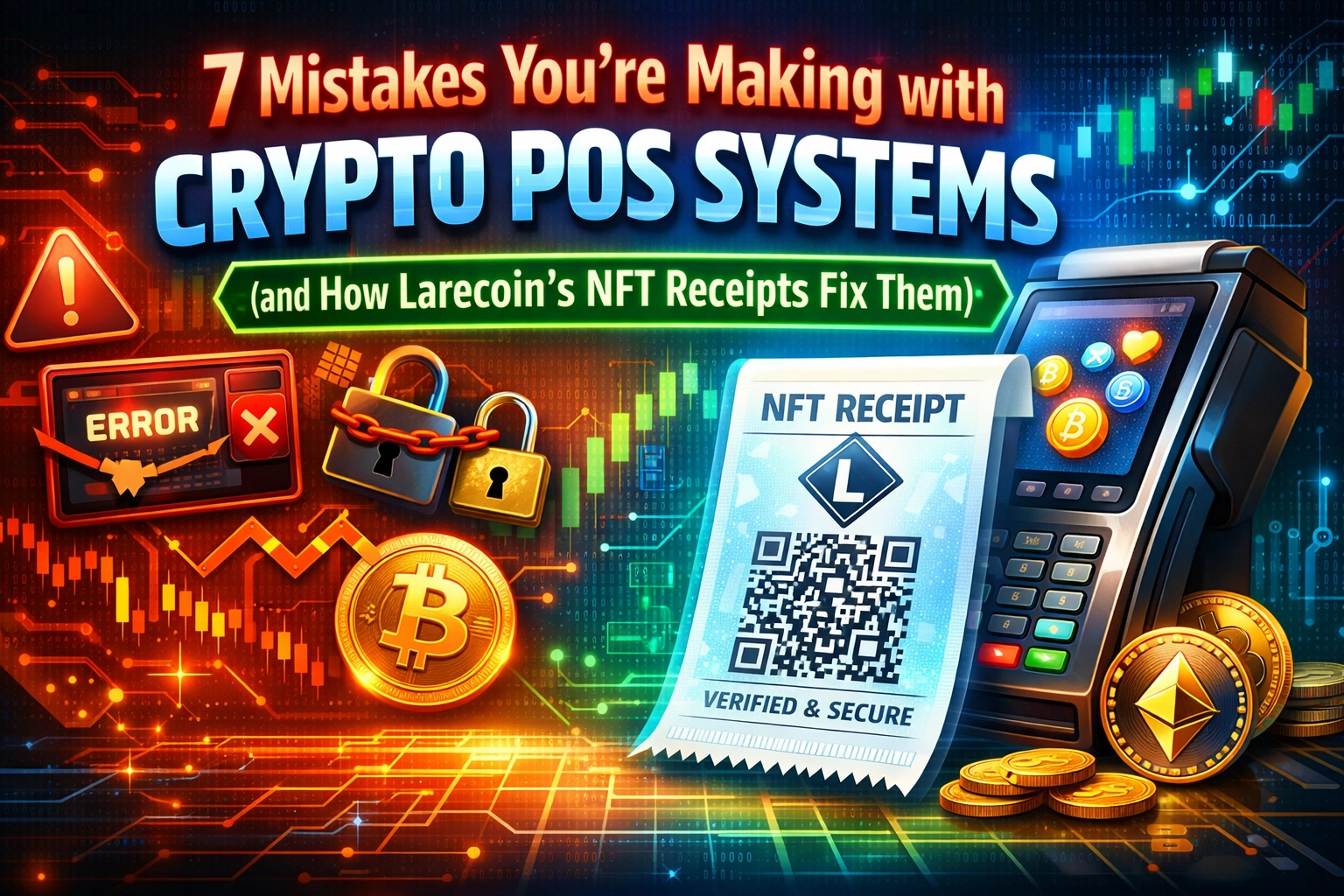 [HERO] 7 Mistakes You