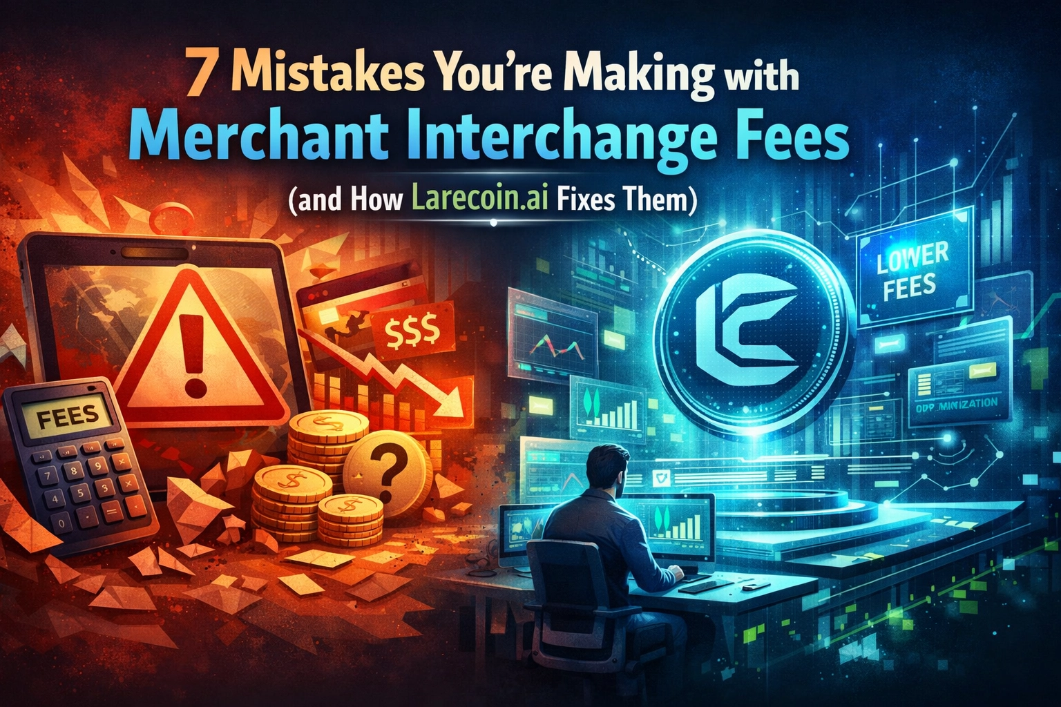 [HERO] 7 Mistakes You