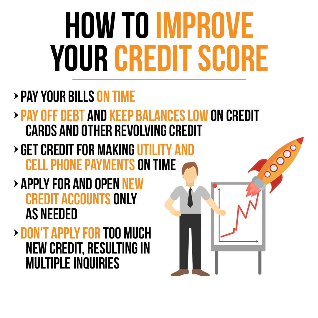 how-to-improve-credit-score-graphic.jpg