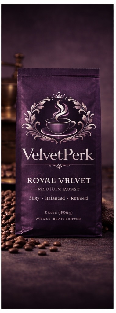 7 Coffee Storage Mistakes You're Probably Making Velvet Perk