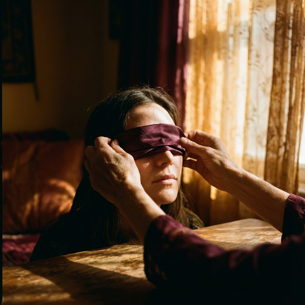 101 Pleasure Dom Basics: 11 Pleasure Domination Ideas