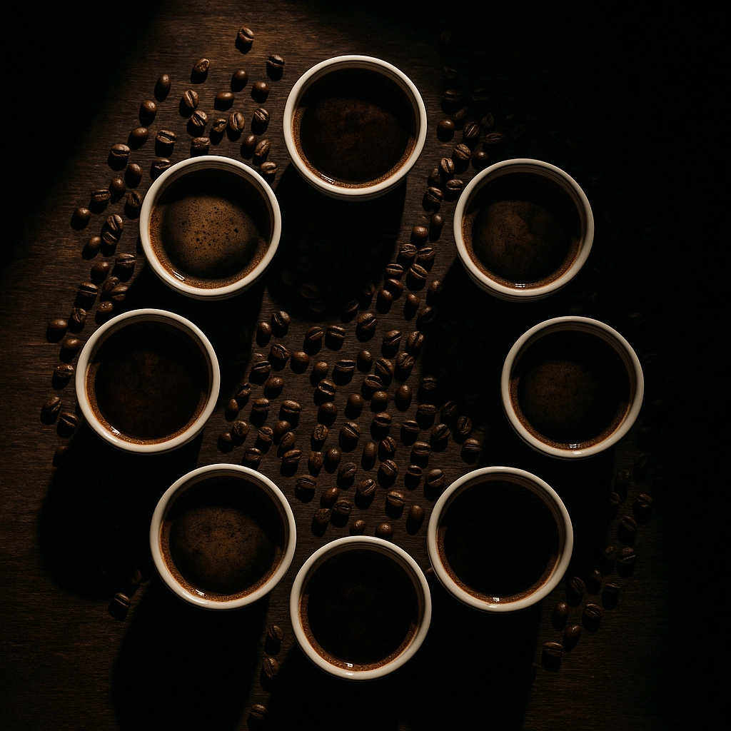 image_3