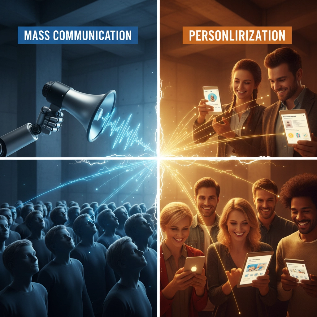 7 Mistakes You're Making with Business Automation (and How AI Can Fix Them Fast!) image_3