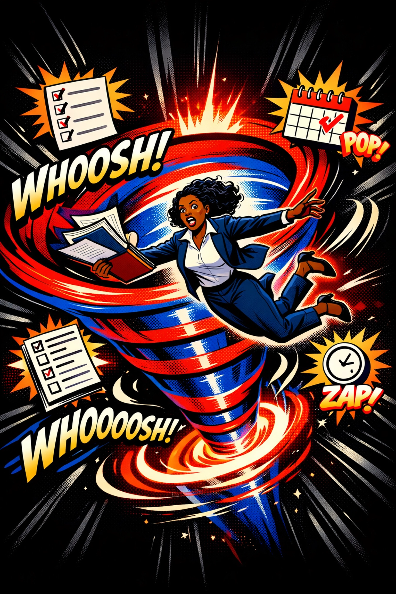 Lead capture funnel visualization showing GoHighLevel CRM automation with forms and appointment booking