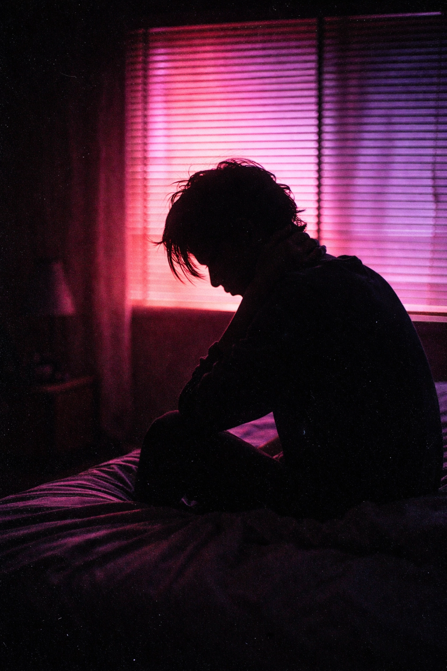 Breath Play 101: How to Play with Oxygen Without Being a Total Idiot