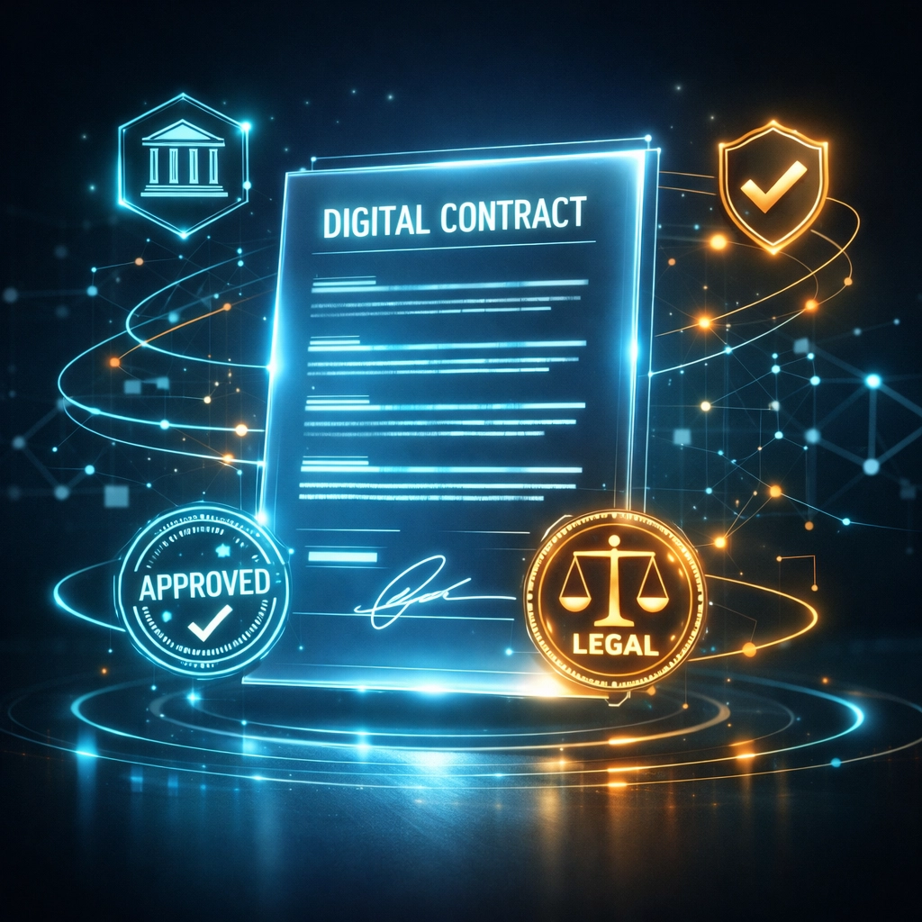 CLARITY Act regulatory framework for digital commodity classification and crypto compliance
