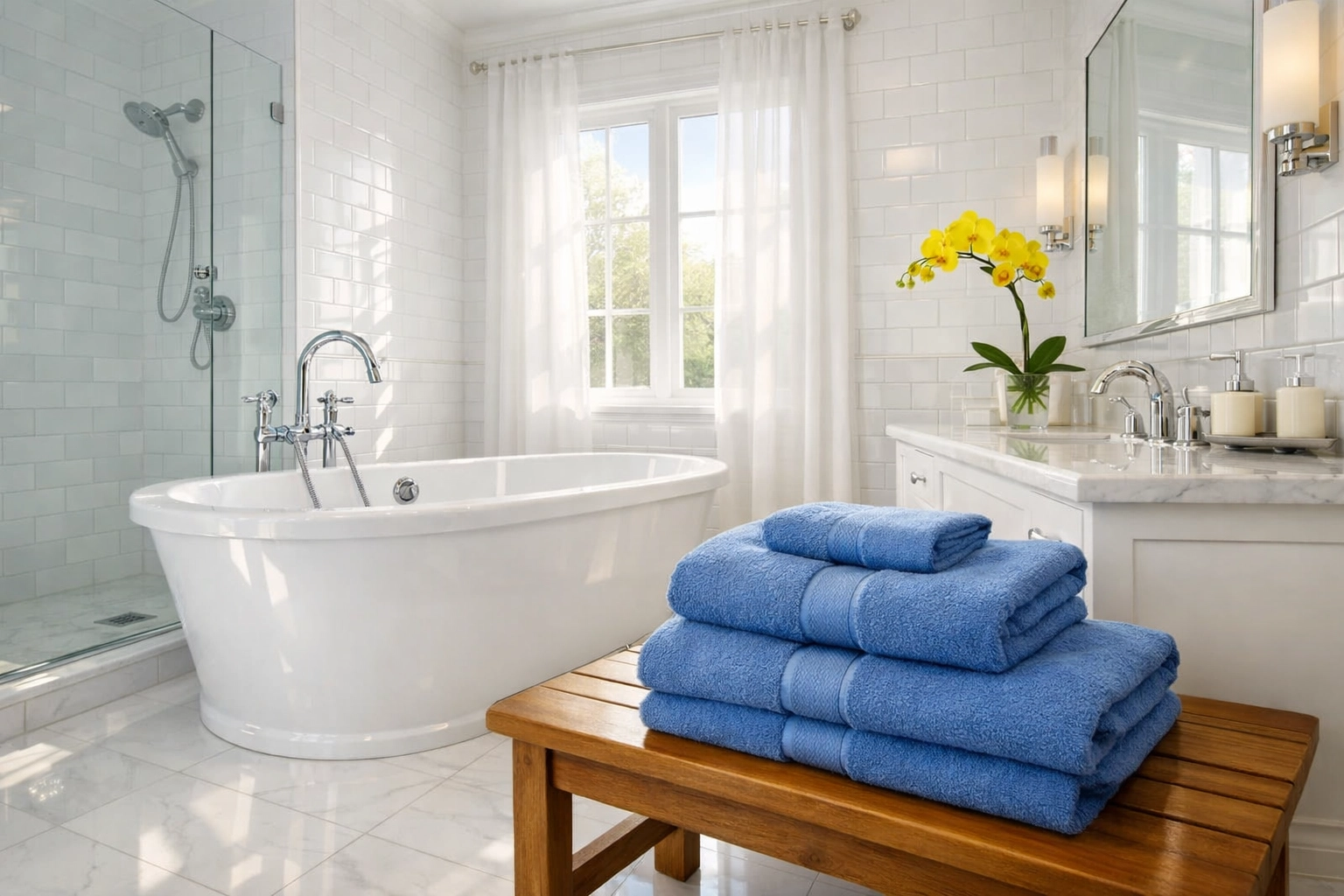 Professional House Cleaning Lexington MA