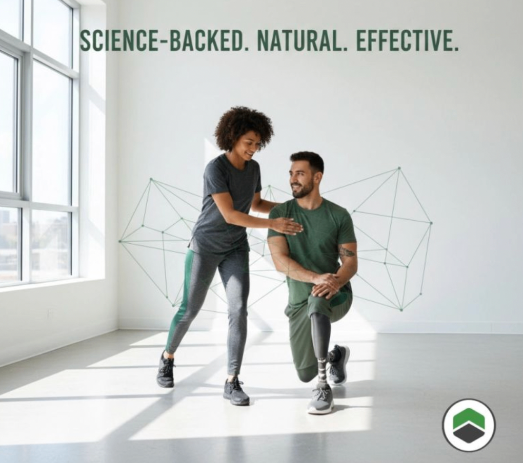 CLAYER inclusive rehabilitation