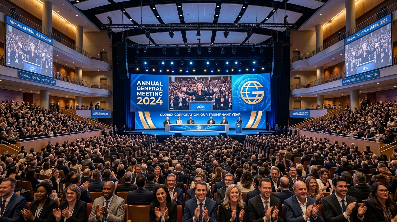 The Final Masterpiece