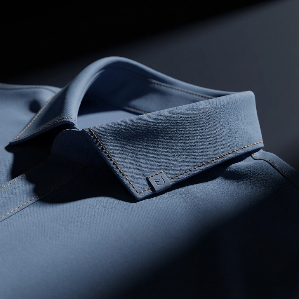 Are Country Club Dress Codes Dead? 10 Reasons Streetwise Golf Fashion Is Rewriting the Rules 2 | Skull and Bogeys - Golf brand with skull logo and premium headwear image_2