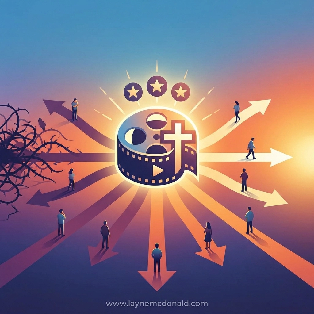 [HERO] [Creativity]: 7 Mistakes You