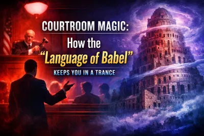 courtroom-magic-language-of-babel.webp