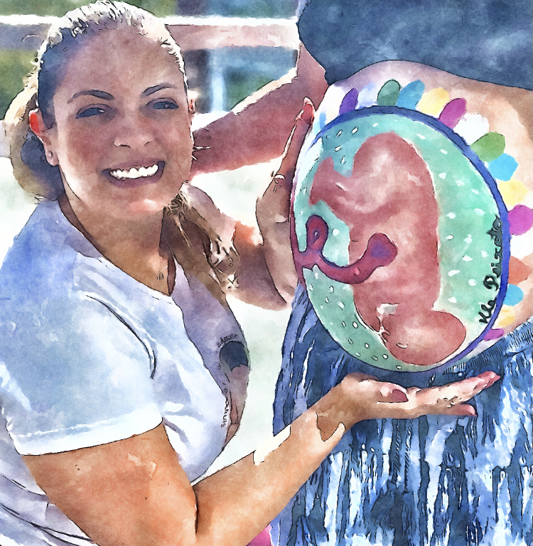doula-supports-pregnant-belly-art-latin-culture.jpg