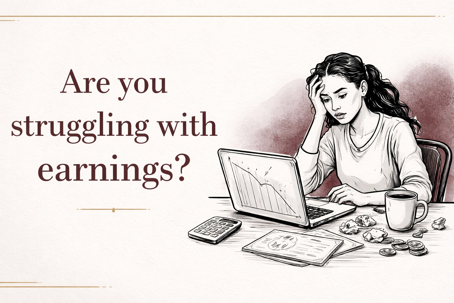 [HERO] Beyond the Algorithm: Building Real Community at IncluHub