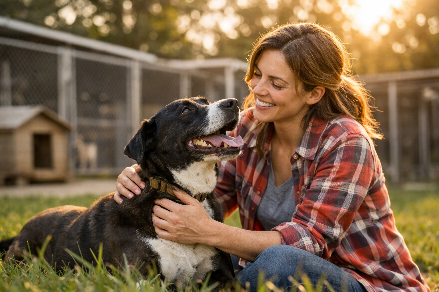 [HERO] Why Adopting a 