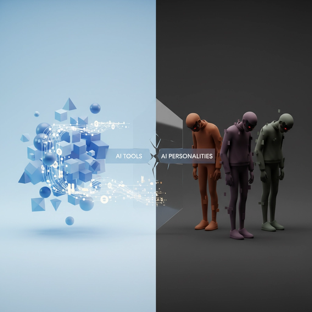 Demographic Analytics