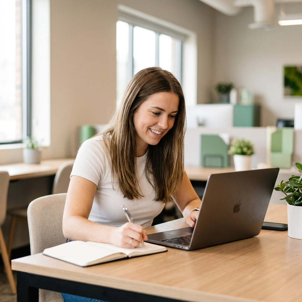 [HERO] Midnight Math: The Unit Economics That Actually Determine Your Valuation