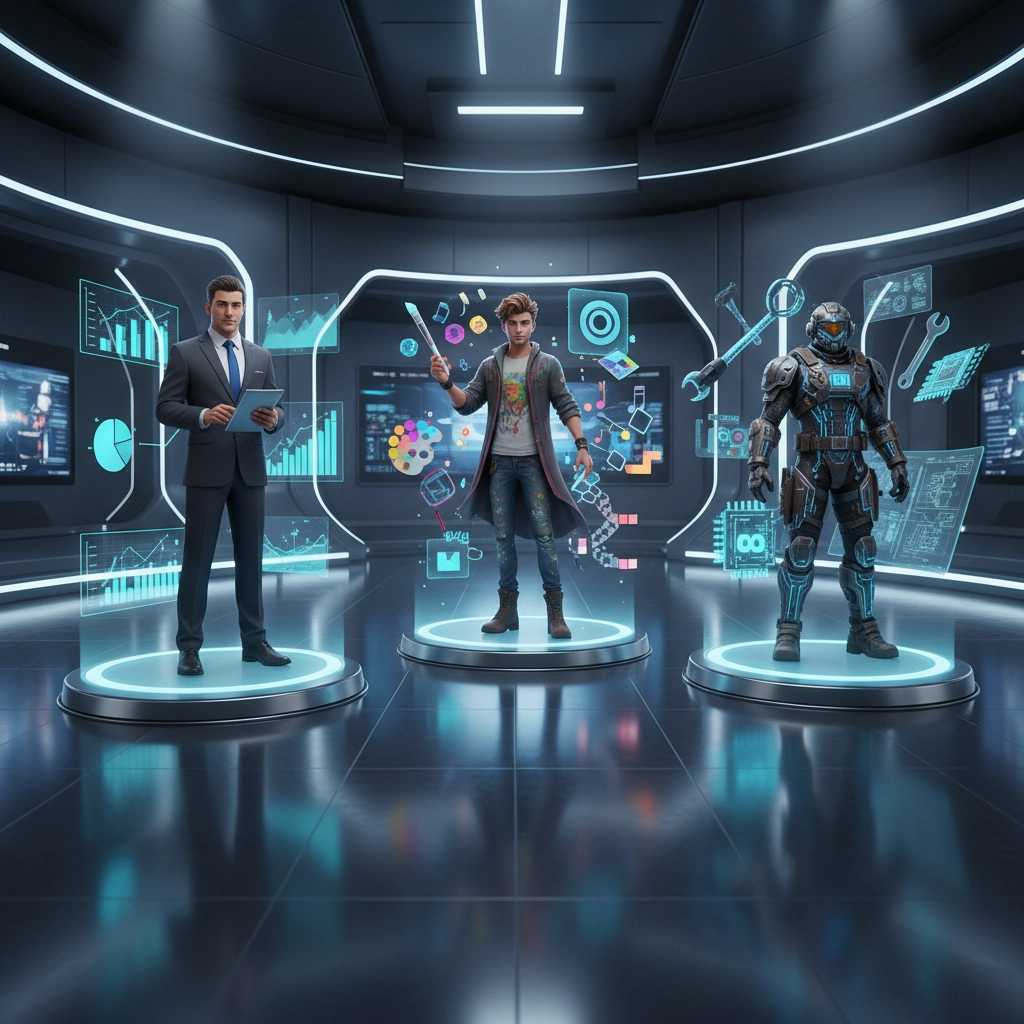 The Complete Guide to Choosing the Best AI-Powered Virtual Assistant for Your Business image_3