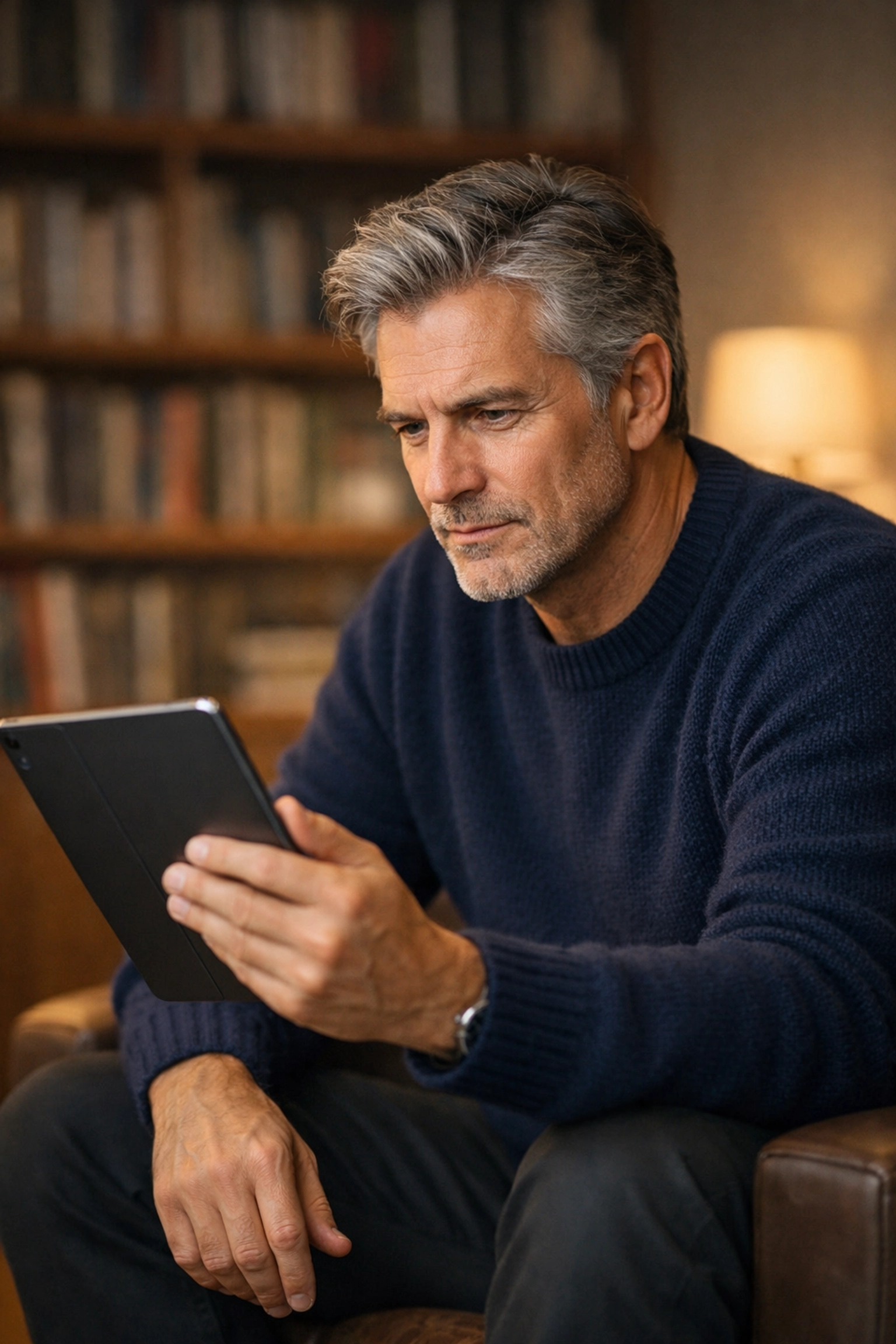 High earner performing a retirement plan review to prepare for the 2026 Roth catch-up contribution rule.