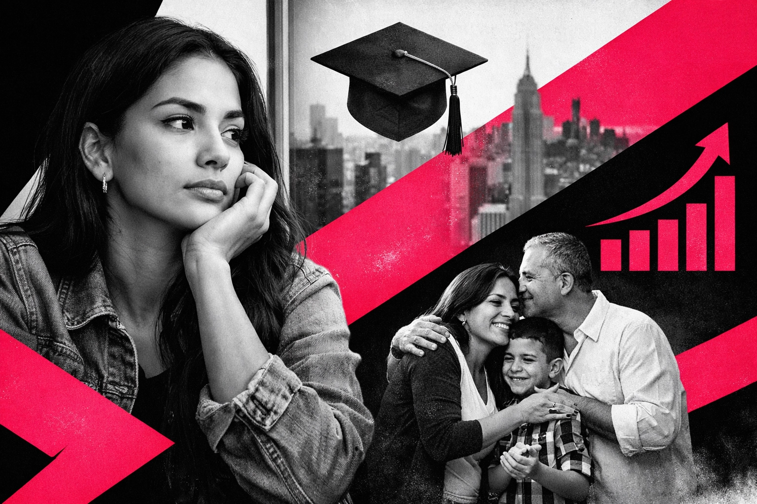 [HERO] The Anxiety of 