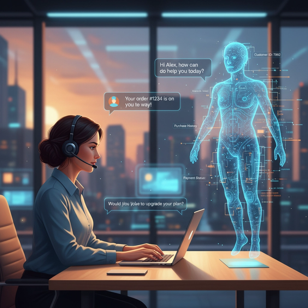 Automating Insurance Payment Reminders with n8n and Virtual Assistants image_2