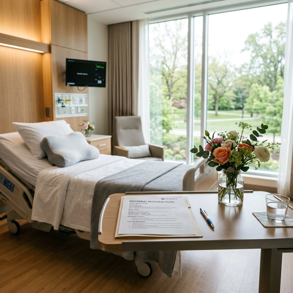 The Lululemon Standard