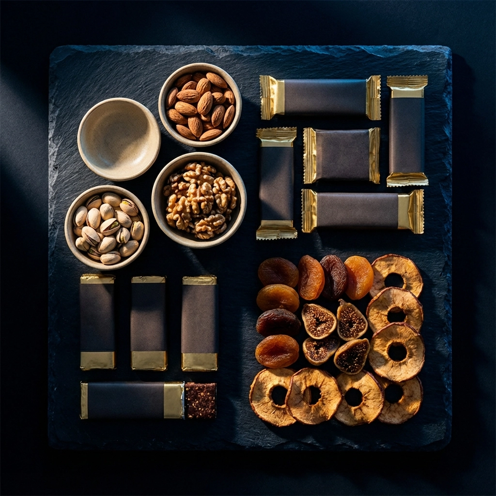 What's In The Bag? (Clean Slate Edition) 2 | Skull and Bogeys - Golf brand with skull logo and premium headwear image_2