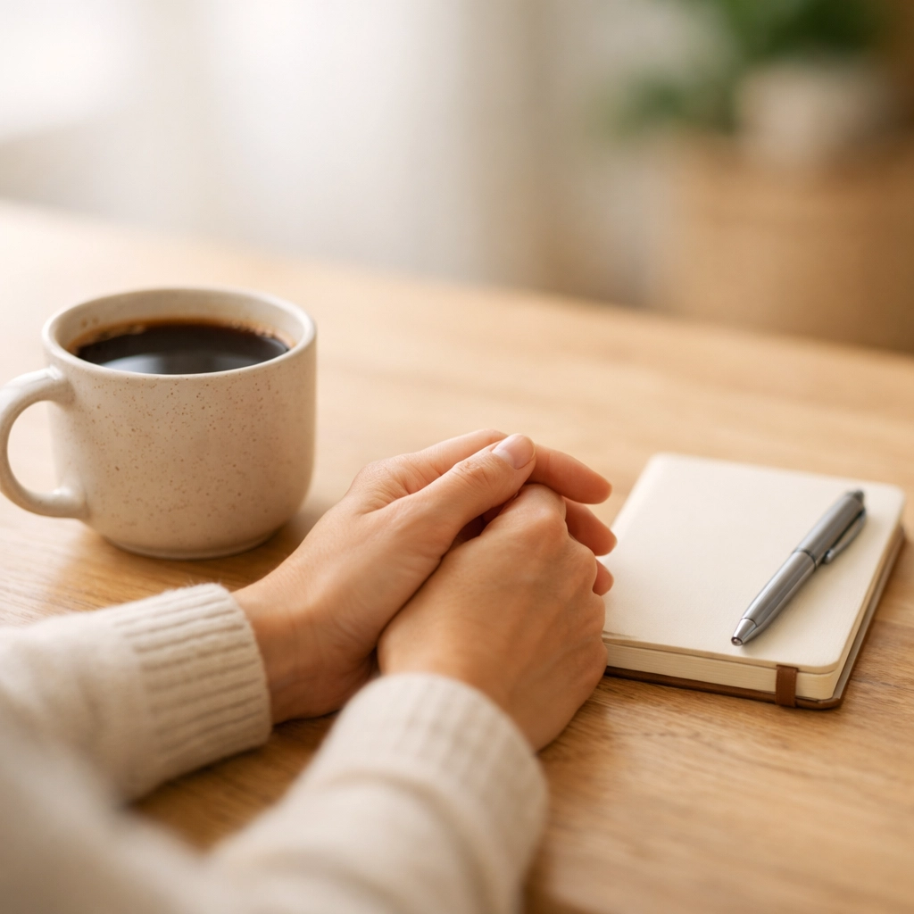 Organisation d'un budget financier après l'obtention d'un prêt pour mauvais crédit simplifié.