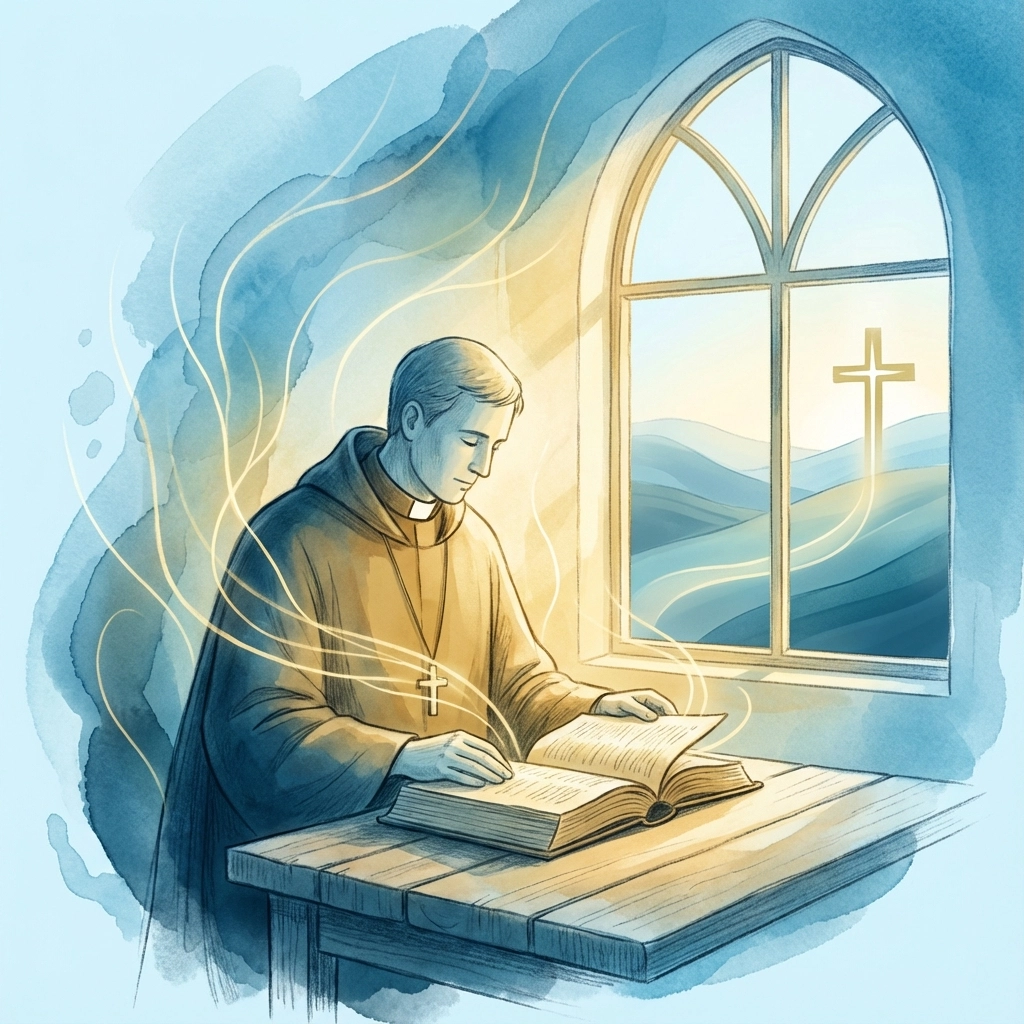 The Apocrypha: Part 2 – The Books Between: Catholic, Orthodox, and Protestant Differences