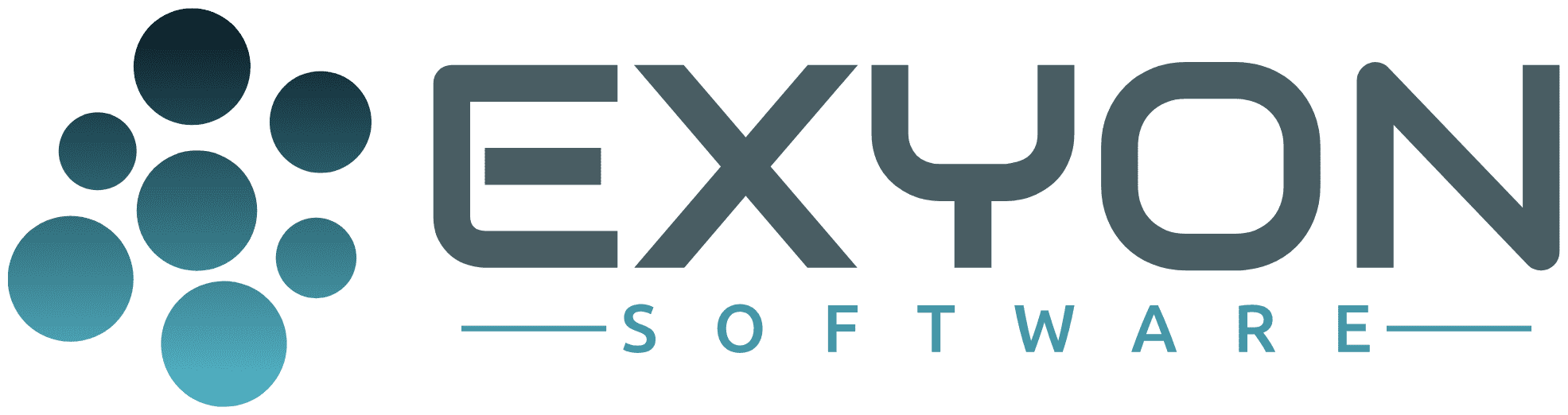 Pulse Metrics Heartbeat