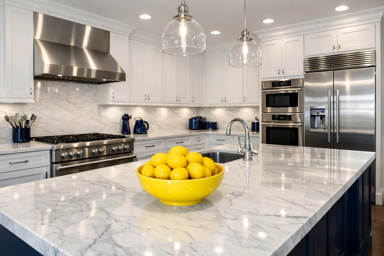 Professional House Cleaning Marblehead MA