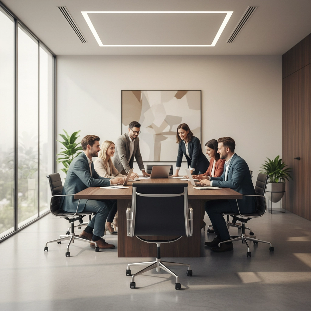 The Role of Owners: Why You Need to Become Replaceable Before Selling | Decipher Your Value