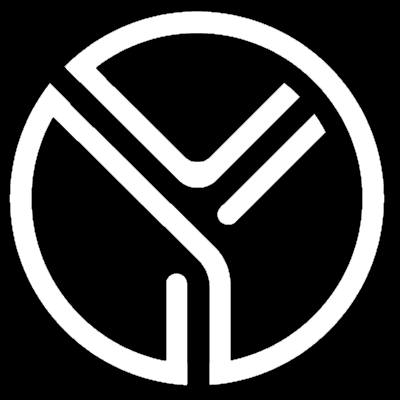 Yotomations Logo