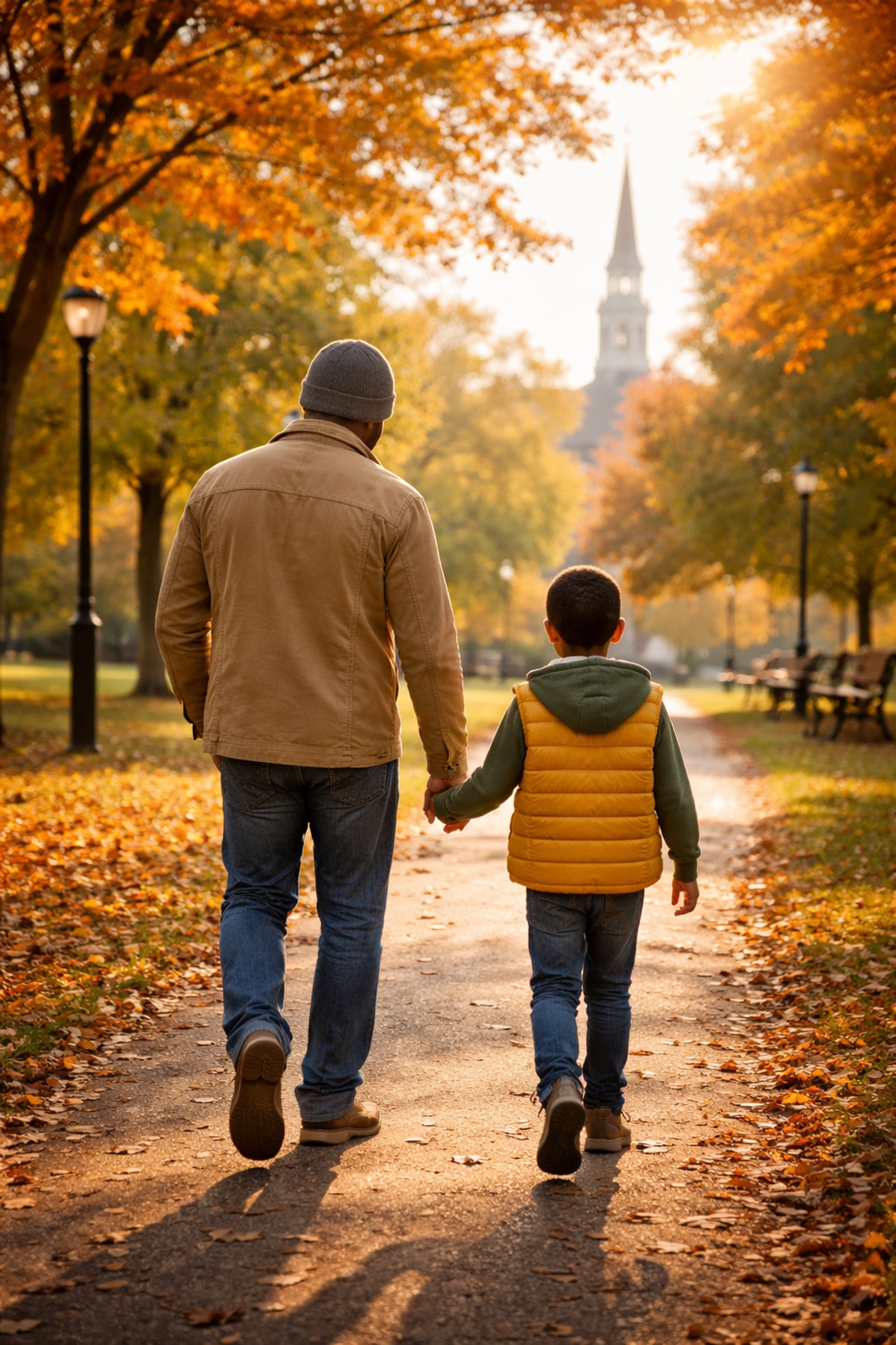 JDR Appeals Fredericksburg VA