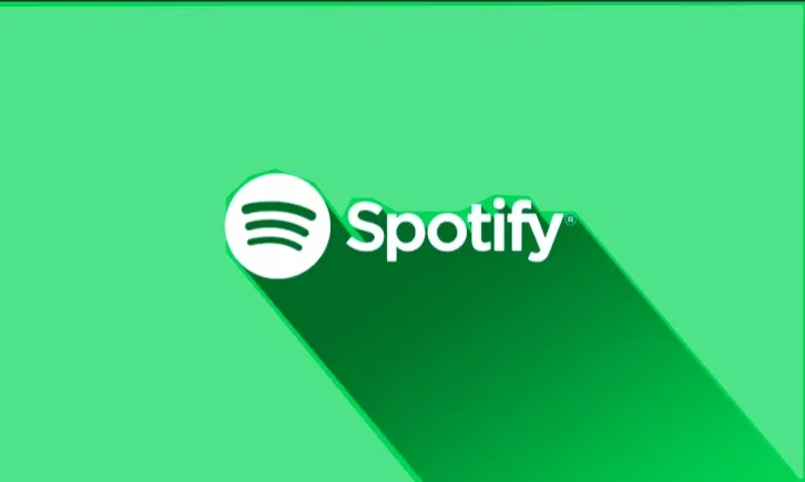 spotify-logo-green-background-streaming-platforms.webp