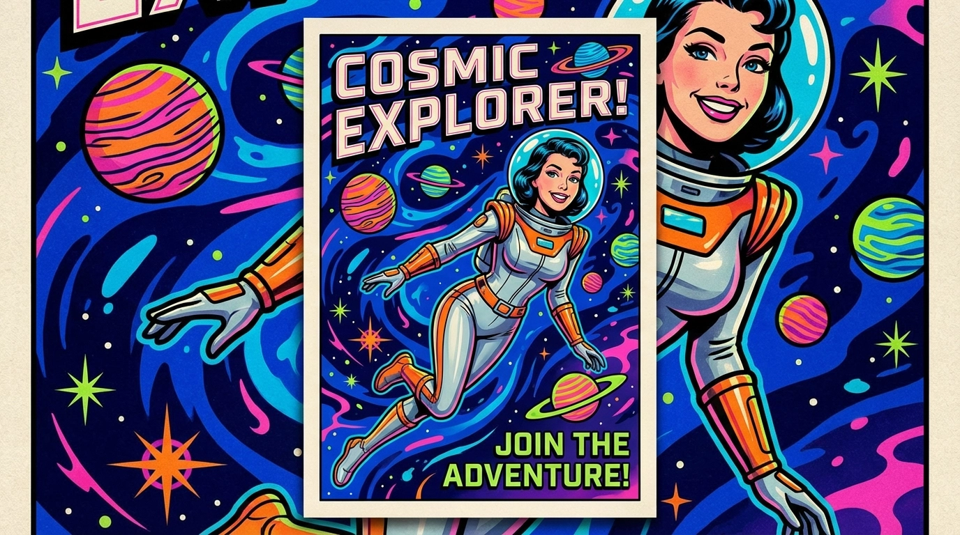 The Rise of Interactive Content: Engaging Customers Online in 2026