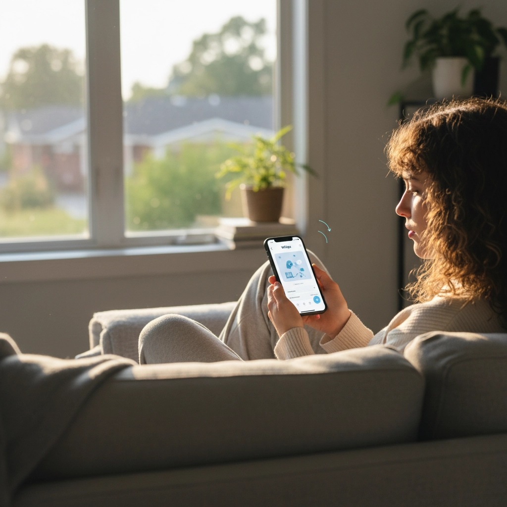 Find My Next Car in 2025: 7 Mistakes You're Making with Traditional Shopping (And How AI Fixes Them)