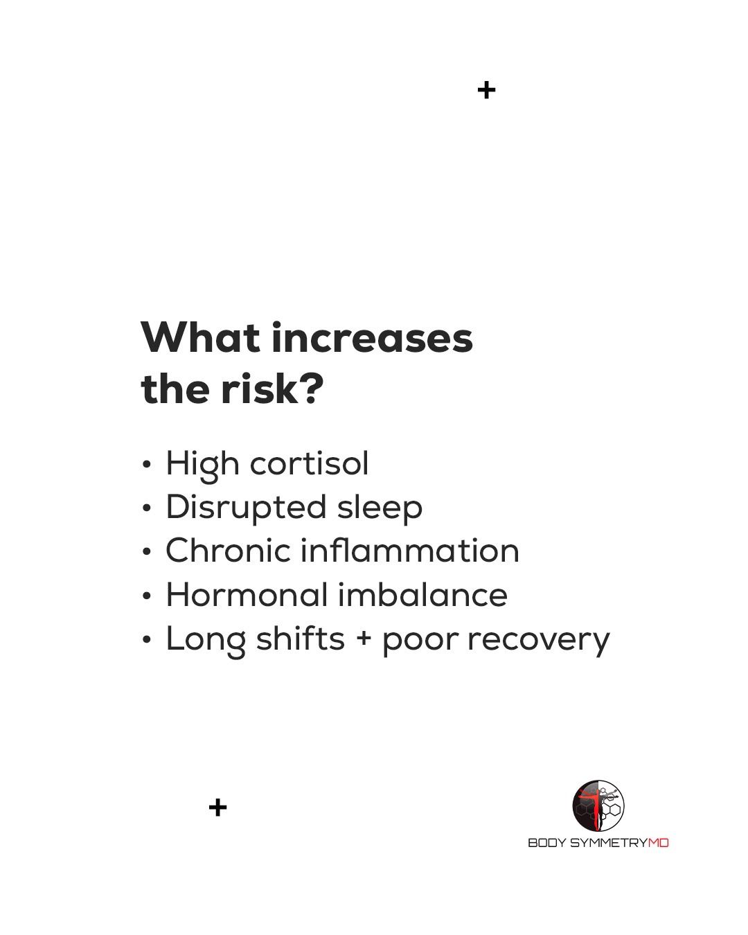 medical-risk-factors-body-symmetry-md-graphic