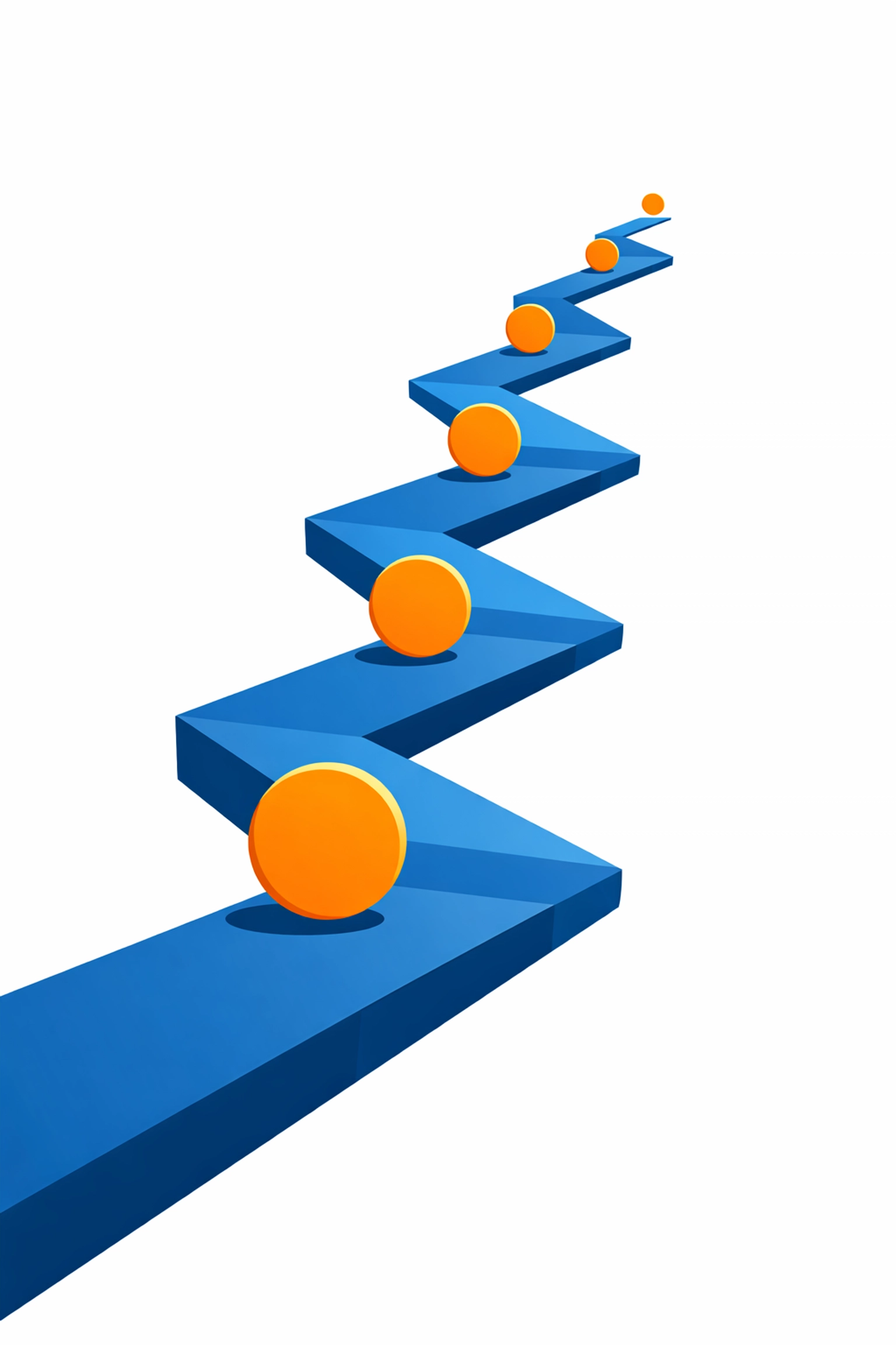 Strategic roadmap for AI Governance in Custom eLearning Development success.