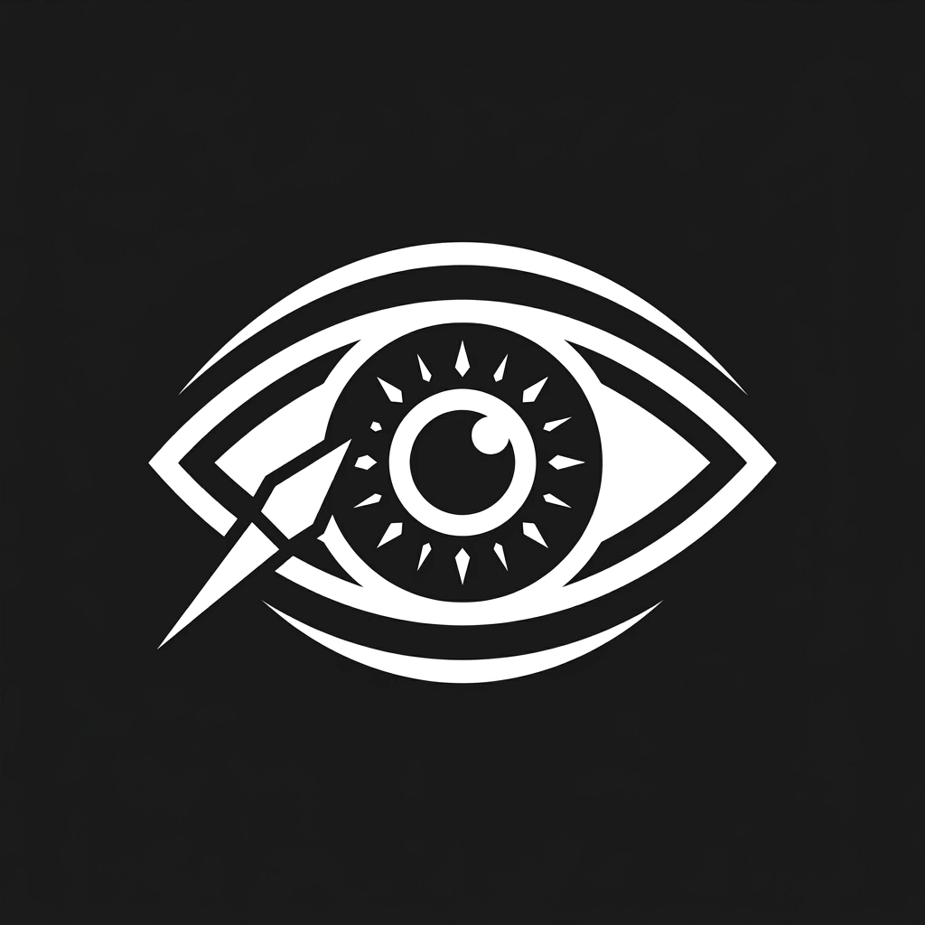 Technical Depth in Realism