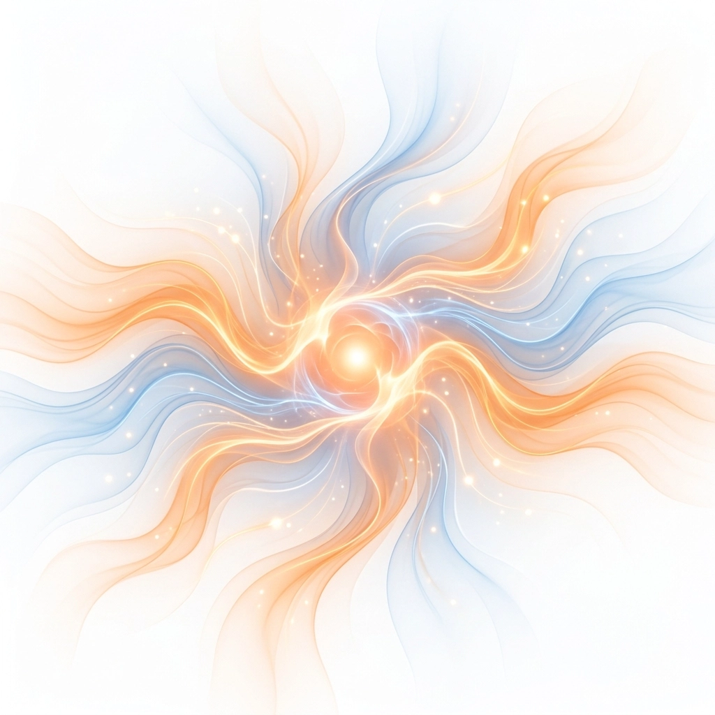 Metabolic Activation