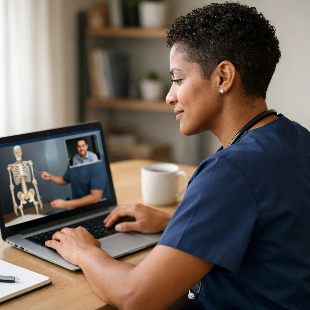 How to Get BLS, ACLS, and PALS Certification in Atlanta in Under 24 ...