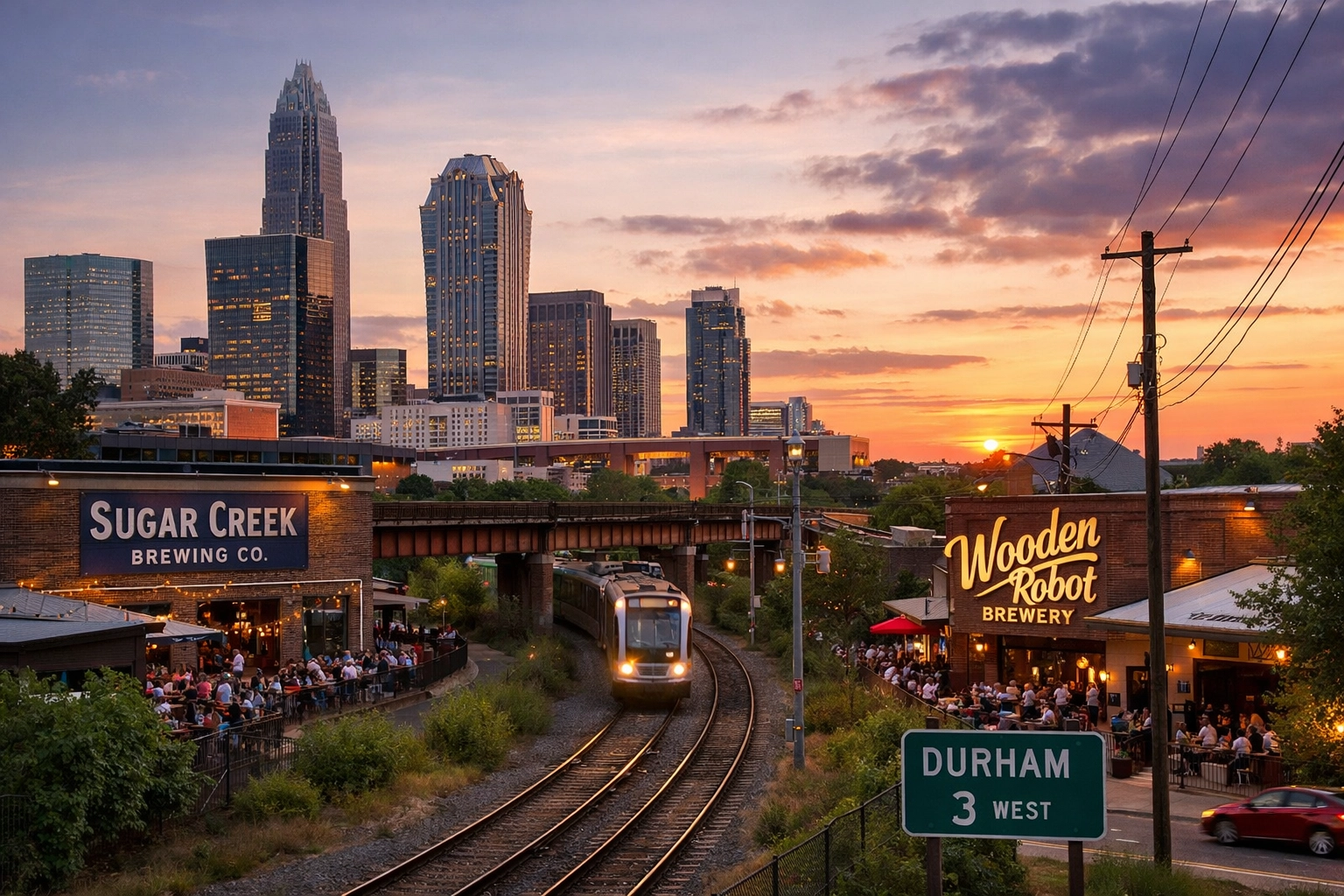 [HERO] The Utility Bill Cheat Code: Why Your Monthly Bills are Stealing Your Peace of Mind