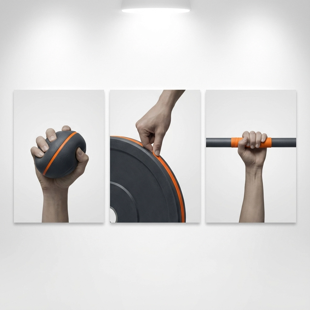 Grip strength training and forearm development - average 100m swim time by age, omelette calories 4 eggs, seated cable row alternative, calories in omelette 4 eggs, pueraria mirifica before and after, how many calories in 4 eggs omelette, cable row alternative, average 100 meter swim time, average 100m freestyle time, best d mannose brand uk