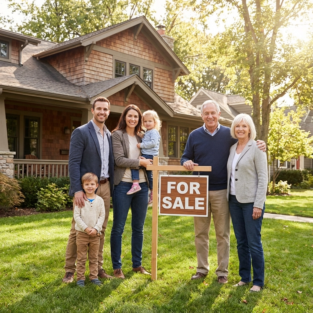 Strategic buying and selling in Mount Laurel, NJ 2026 Strategic buying and selling in Mount Laurel, NJ 2026