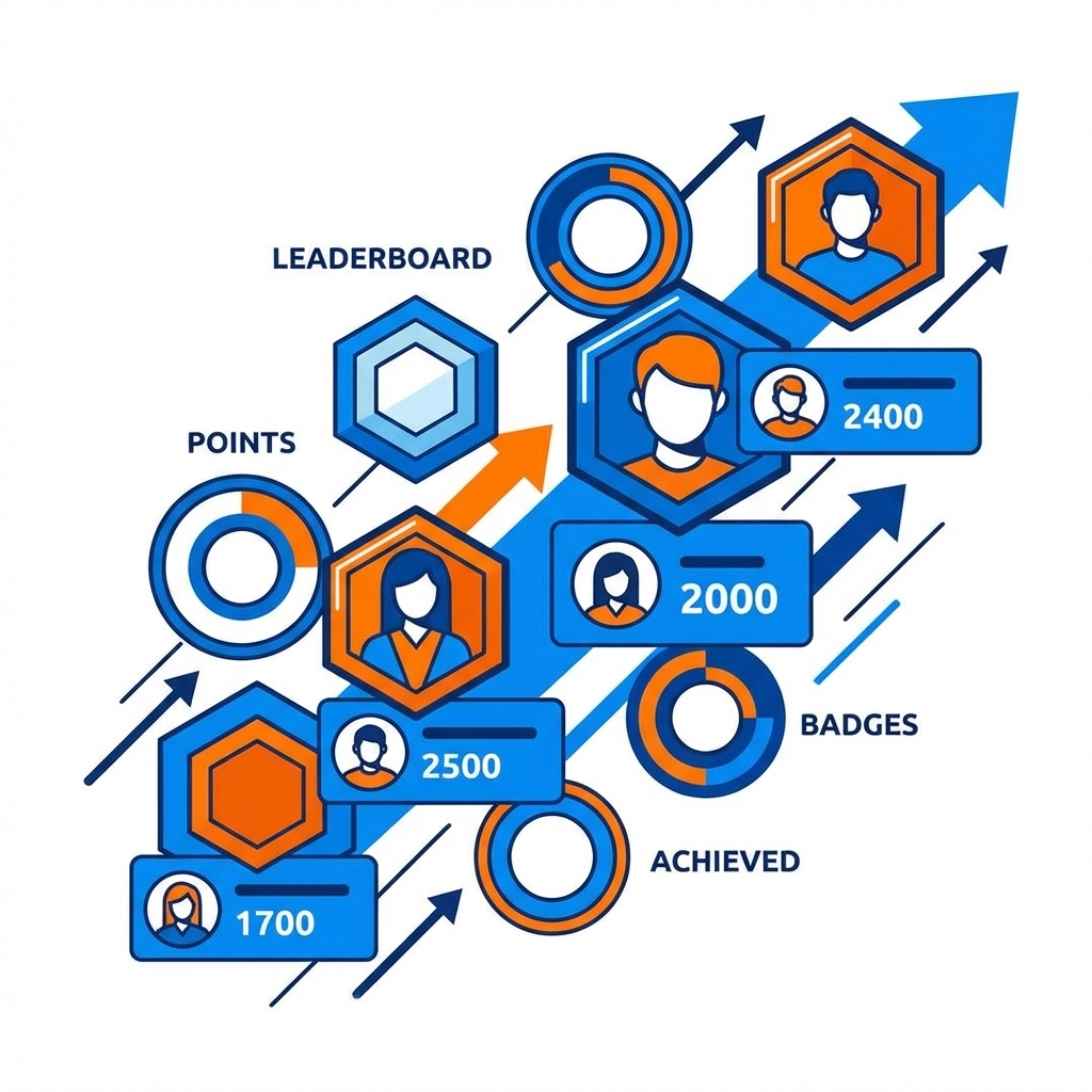 image_3 - customer education