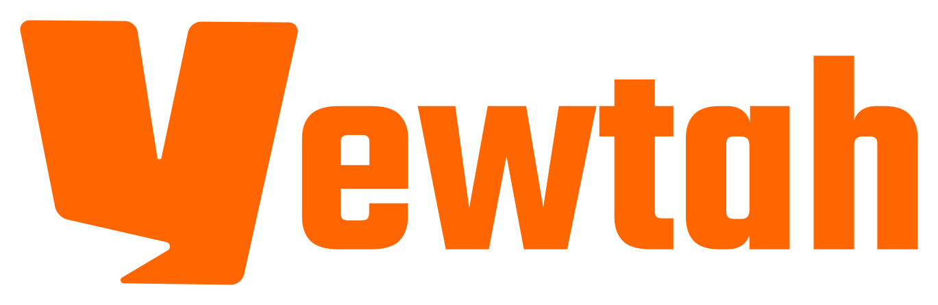 Yewtah brand logo