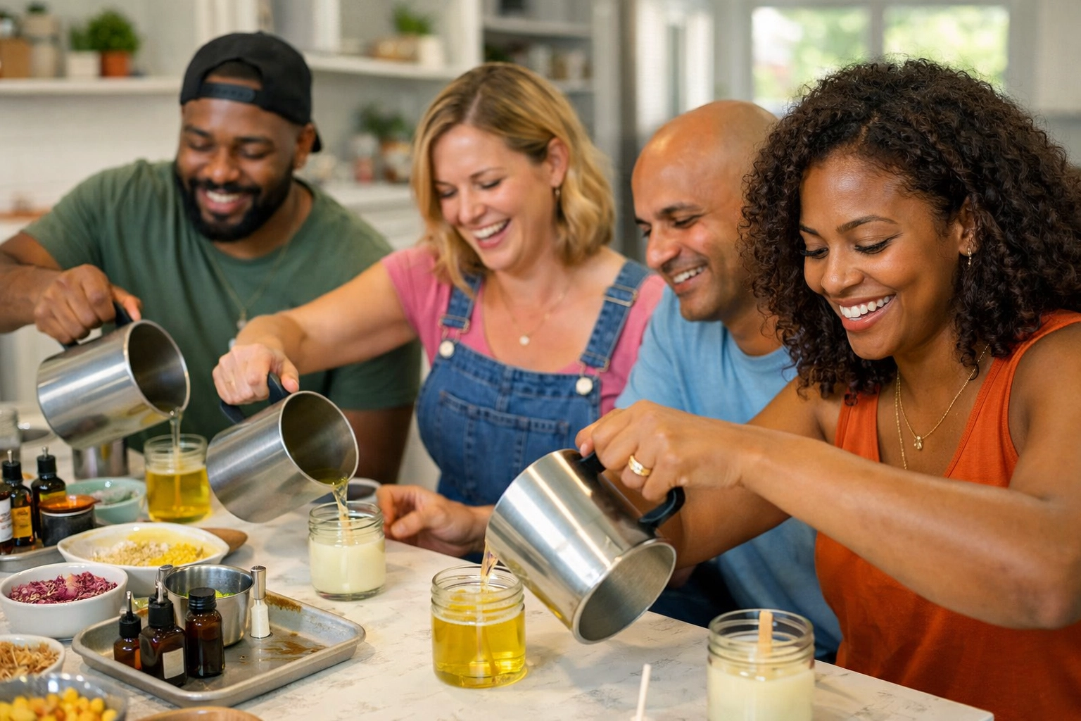 [HERO] Mobile Craft Party 101: Everything You Need to Know Before Booking